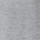 Colour Light Heather Grey selected
