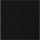 Colour Black selected