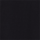 Colour Black selected