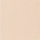Colore Nude selezionato