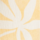 Colour Yellow selected