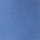 Couleur Bleu marine sélectionnée