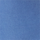 Colour Navy selected