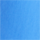 Color Blue selected