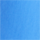 Colour Blue