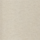 Colour Beige selected