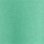 Colour Green Apple selected