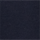 Colour Navy selected