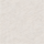 Color Sand selected