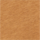 Color Ochre selected