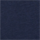 Color Indigo Blue selected