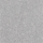 Colour Silver selected