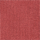 Color Strawberry selected