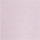 Colour Light/Pastel Purple selected