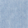 Colour Light Blue selected