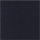 Colour Navy selected