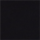 Color Black selected