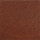 Colour Leather selected