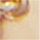 Kleur Goud geselecteerd