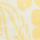 Colour Pastel Yellow selected