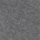 Color Gris seleccionat