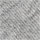 Color Gris claro vigoré seleccionado