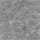 Colour Navy selected