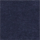 Colour Navy selected