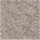 Colour Brown