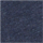 Colour Navy