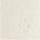 Color Beige selected
