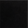 Colour Black selected