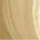 Colour Gold selected