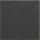 Color Black selected