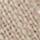 Color Beige selected