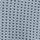 Colour China Blue selected