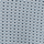 Colour China Blue selected