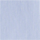 Colour Sky Blue selected