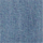 Colour Medium Blue selected