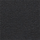 Colour Black selected