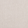 Colour Sand selected