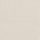 Colour Beige selected