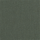 Colour Green selected