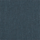 Colour Petrol Blue selected