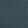 Colour Petrol Blue