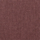 Colour Wine