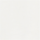 Colour Off White selected