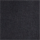 Färg Black denim vald