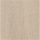 Color Beige selected