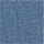 Color Medium Blue selected